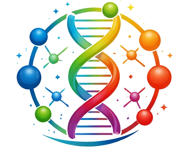 Scientific Aminos