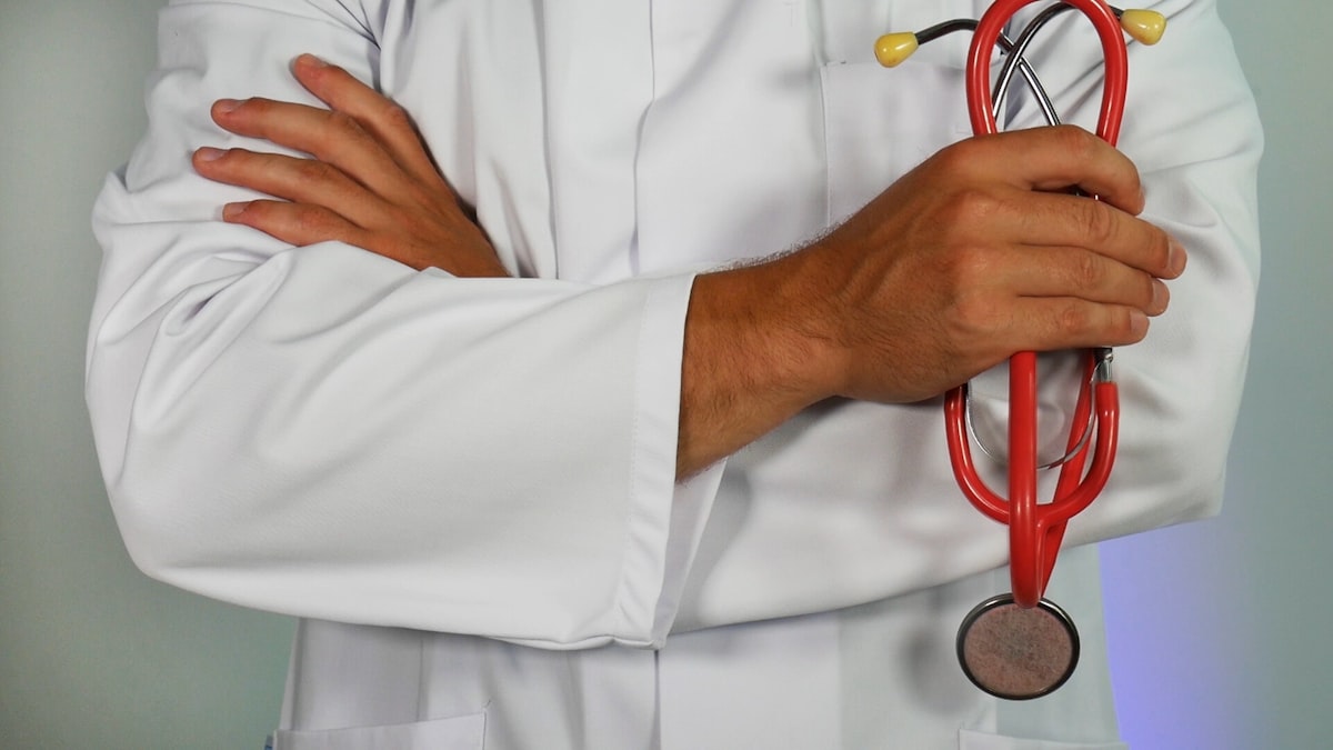 Growth hormone fragment research
