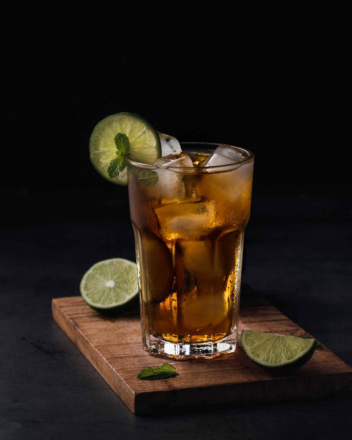 L-Theanine tea amino acid research