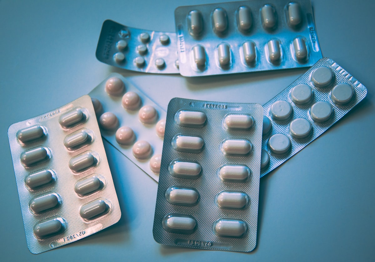 Safety considerations for peptide research