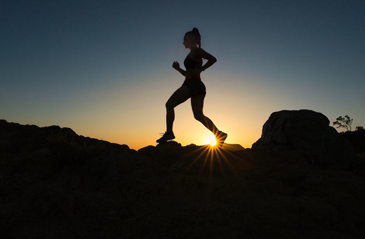 Taurine amino acid research